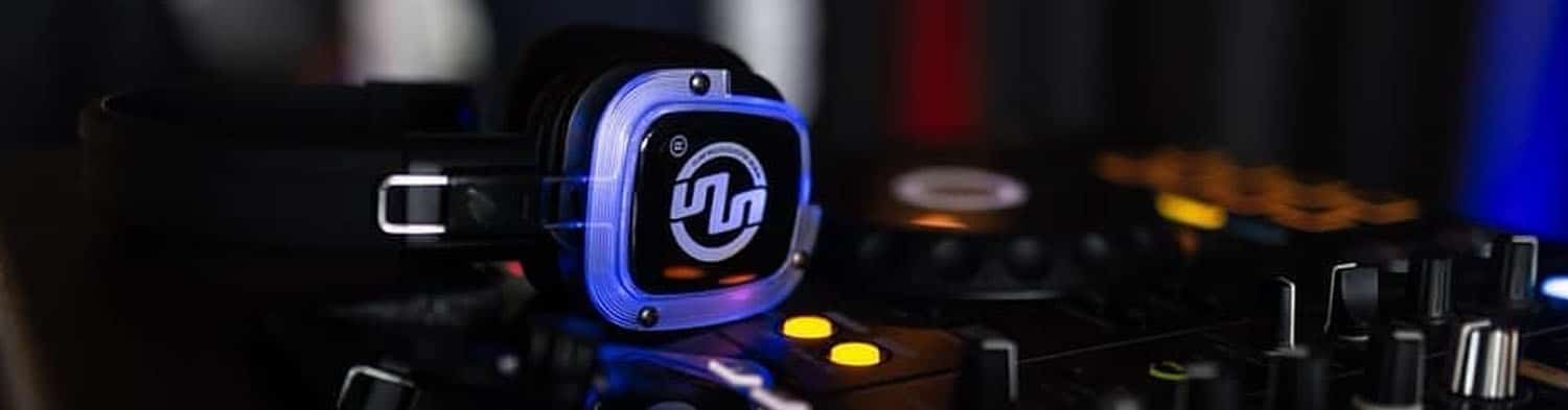 guitarshow indonesia silentsystem