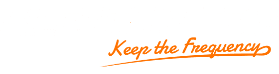 Silentsystem Audio Branch Indonesia