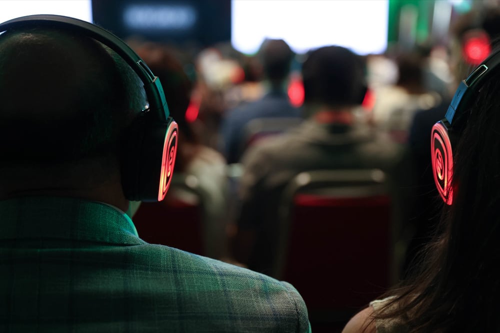 sx-839-silentsystem-conference-headphones (1) headphones silent sx839